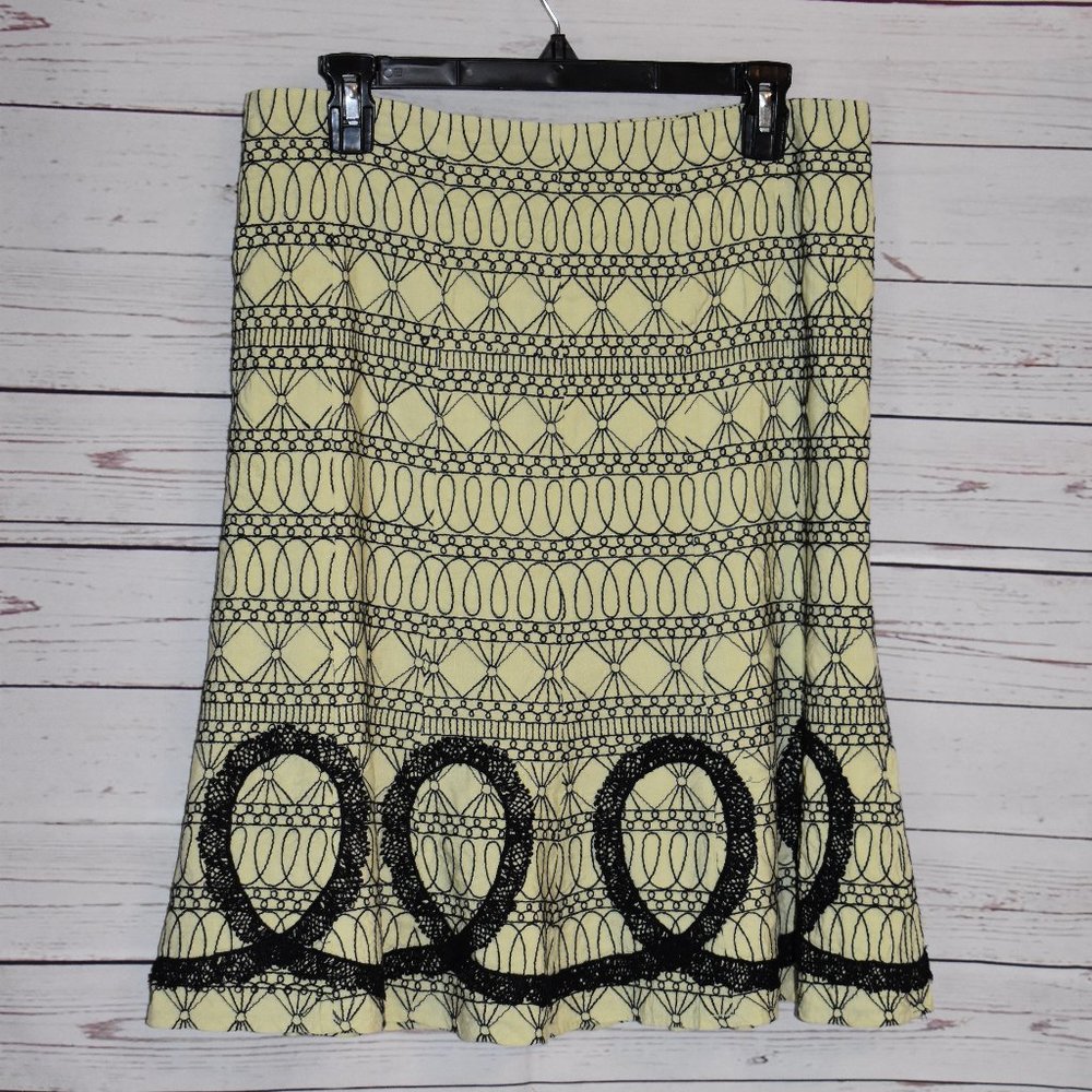 Skirt (SK2)